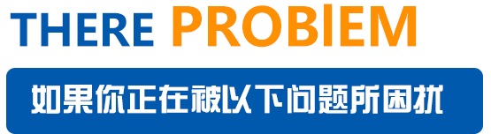 菏澤弘聯(lián)機械設(shè)備有限公司